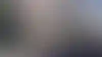 Подземный паркинг