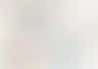 Вы легко сможете добраться до любой точки  Санкт-Петербурга