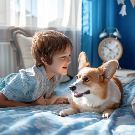 График работы с 27 апреля по 12 мая