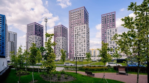 БЕЛАРТ